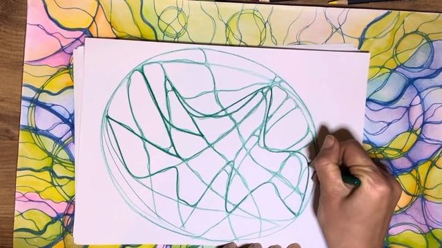 ЖИЗНЬ ПОСЛЕ НАРЦИССА N4. Нейротехника трансформация проблемы в задачу. смотреть онлайн