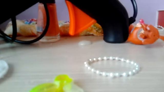 МК как сделать фен для lps смотреть онлайн