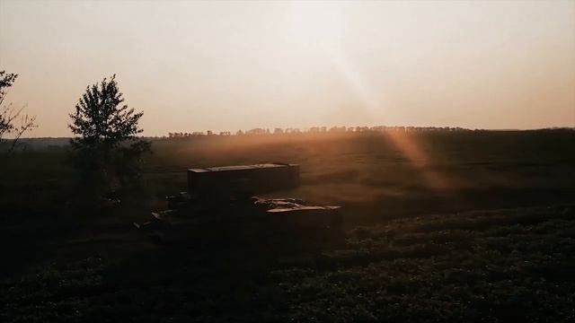 Утро начинается не с кофе.mp4
