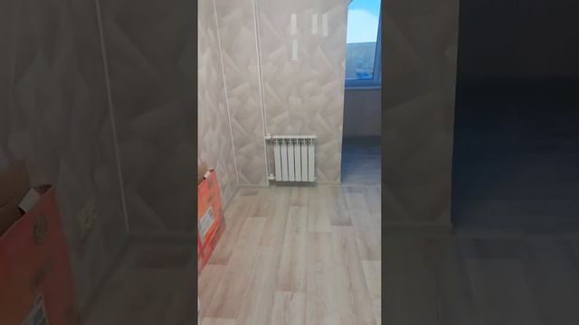 Качественный ремонт квартиры своими руками. Финал. 21 ноября 2020 смотреть онлайн