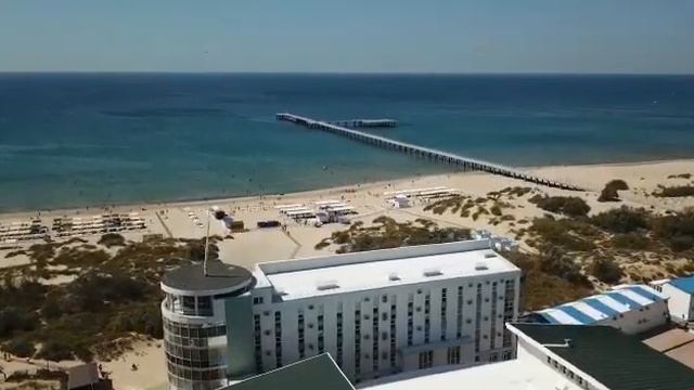 Центр реабилитации Кристалл Анапа смотреть онлайн