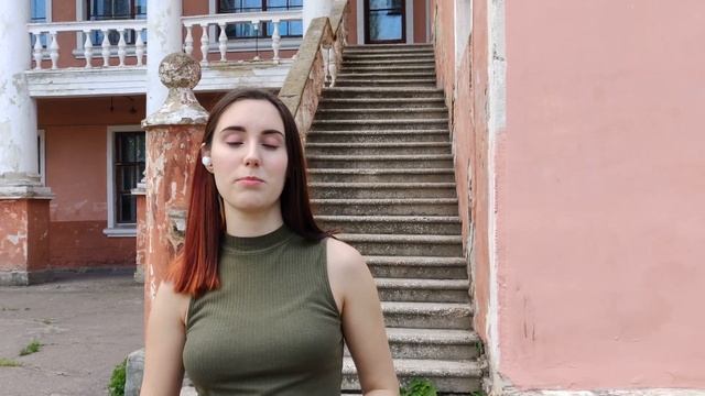 Как сочетать цвета в одежде??Как миксовать цвета??Сочетание цветов?Цветовой круг❤️Лайфхаки сочетани