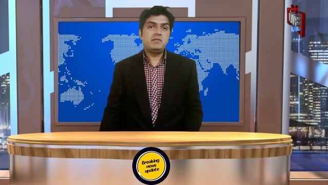 As Haley tries to stop Trump, many pundits downplay his Iowa landslide смотреть онлайн