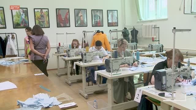 Конкурс 