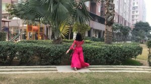 Dance on Bol Na Halke Halke | Jhoom Barabar Jhoom | Abhishek, Preity | Shankar-Ehsaan-Loy, Gulzar