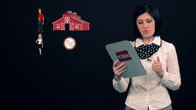 «Женский взгляд» на приятных мужчин, нефть, финики и очереди смотреть онлайн