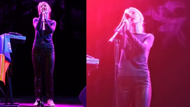 Один В Каное | Odyn V Kanoe — Маленький Хлопчик | Варшава 2022 | multicam смотреть онлайн