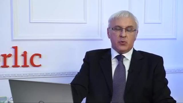 Вебинар «ДЭНАС Вертебра» Арт. 70904
