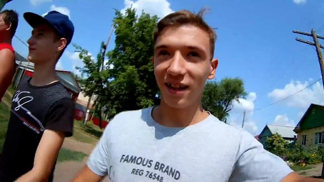 ОПАСНО ДЛЯ ЖИЗНИ | НЕ ПОВТОРЯТЬ | БОЛЬНОЙ | CДЕЛАЙ ШЛЁП | ХРОМИК |