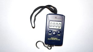 КОМПАКТНЫЕ ЭЛЕКТРОННЫЕ ВЕСЫ (БЕЗМЕН) 20г-40кг. АЛИЭКСПРЕСС