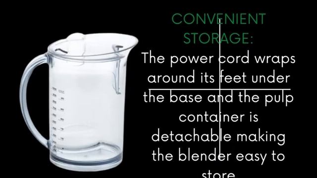 Best Breville JE98XL Juice Fountain Plus Centrifugal Juicer Review смотреть онлайн