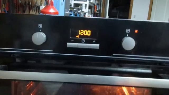 Духовой шкаф цыганский ремонт смотреть онлайн