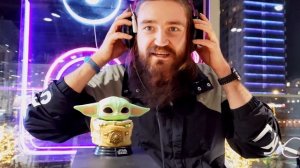 Сравнение Sennheiser HD 560S и HD 600. Новинка против нестареющей классики.
