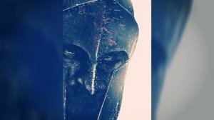 Гимн Спарты, музыка для тренировки , эпичная музыка