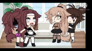 ~я по мальчикам🥴💛~меме gacha life-гача лайф💛