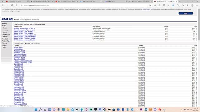 How to CONNECT Your PS4/PS5 Controller To Roblox! смотреть онлайн