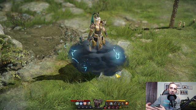 LOST ARK MOUNTS & How to Get Them (incl. THE COOLEST mount ever made)