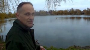 Кораблик Flytec V010, D16B, D18B против Чекуни.GPS.