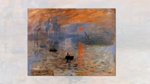 Я рисую море, Голубые дали. Вы такого моря Просто не видали!