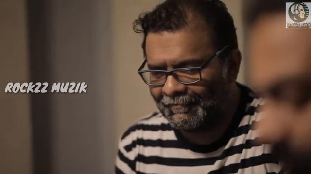 Cochin Shadhi At Chennai 03|Azhake Song Ft Naveen Kumar | смотреть онлайн