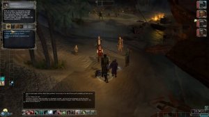 The Legacy Of Neverwinter Video Games