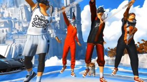 пабг мобайл