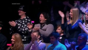 ГОЛОС Георгий Юфа Путь к свету