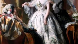 В ЛУННОМ СИЯНИИ СНЕГ СЕРЕБРИТСЯ (РОМАНС) 💗💚💙💛💗💜💗 ПОЕТ ЗАСЛУЖЕННАЯ АРТИСТКА МИРА ГУЛЬНАРА ИСМАЕВА