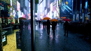 Студия Апрель - Travel sity