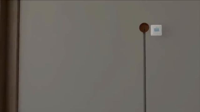 Fußbodenheizung richtig verlegen – AEG THERMO BODEN смотреть онлайн