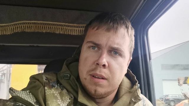 Бложик №1 Работа на манипуляторе #Манипулятор #Карачарово #МеталлСервис