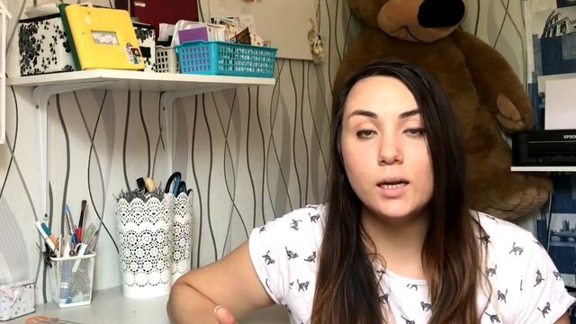 Как определить стоимость изделия ручной работы и почему "так дорого" смотреть онлайн