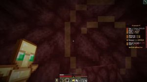 ЛЕГЕНДАРНАЯ БИТВА КЛАНОВ - Майнкрафт Анархия