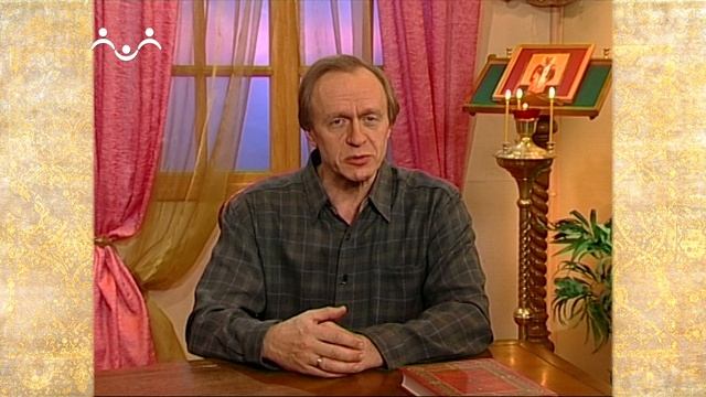 Рассказы о Святых. Святитель Амвро́сий, епископ Медиоланский