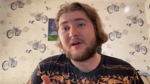ЛУЧШИЕ ГЛАЙДЫ НА МЫШКУ!!!! / БЕЖАТЬ ПОКУПАТЬ??? / стеклянные глайды на вашу мышку!