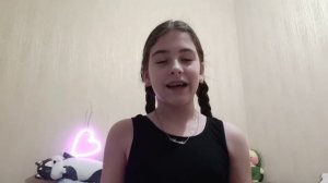 Спиральная раскраска ? / Как сделать такую каждому за 5 минут?