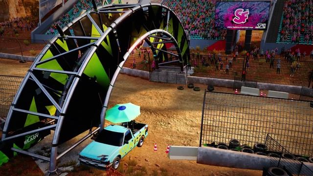 ИГРОВЫЕ НОВОСТИ 158