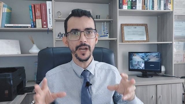 FÉRIAS, QUEM DECIDE O DIA DE INÍCIO? PODE FRACIONAR? PAGA EM DOBRO? QUAIS AS REGRAS? смотреть онлайн