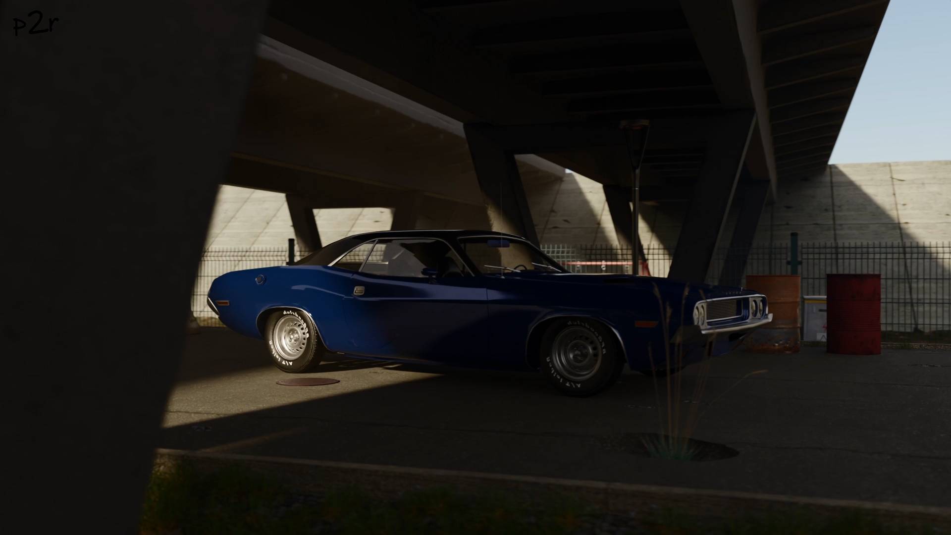 Видеосъемка, визуализация, анимация, реклама смотреть онлайн