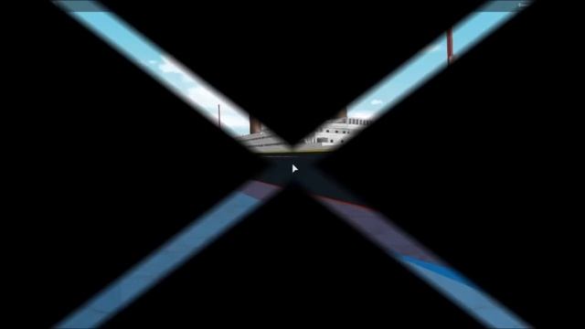 Roblox Ships Sinking смотреть онлайн