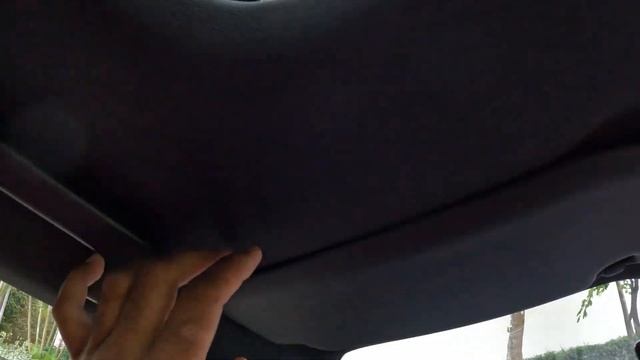 Tudo sobre o e-2008 GT, o SUV 100% elétrico da Peugeot que teve 100 mil reais de desconto! смотреть онлайн