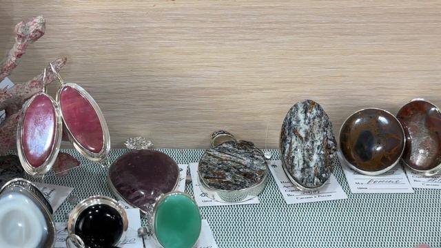 ??? Красота в серебре ??? от12.10.23 смотреть онлайн