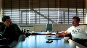 ЭМИН АГАЛАРОВ. Фестиваль ЖАРА. Агаларов эстейт, и участок за 15 000 000 долларов!Игорь Рыбаков