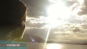 Новая реальность