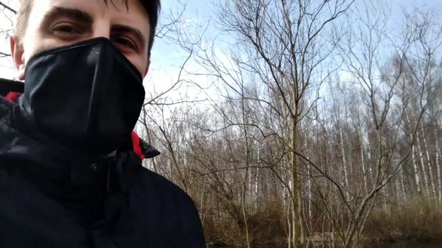 Продолжаем начинать бегать! смотреть онлайн