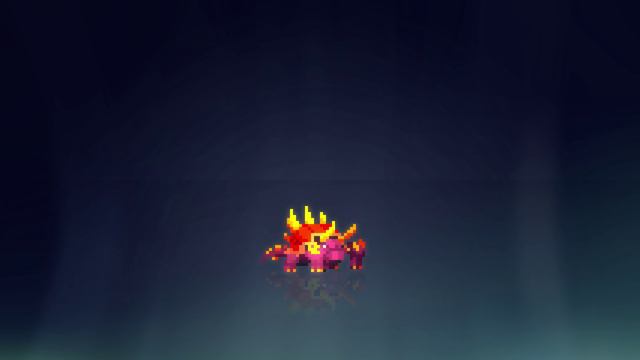 Moar 150+ Duelyst Units in 3 Minutes смотреть онлайн