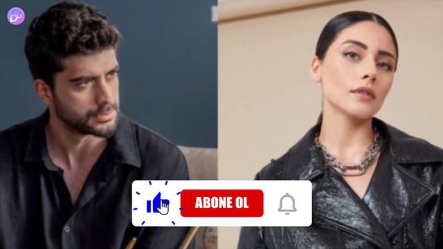 Kızılcık Şerbeti I İlk Bölüm Tanıtım