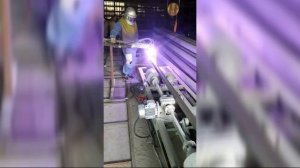 Металлизация электродуговая.