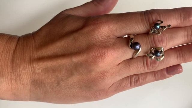 МАСТЕРСКАЯ. Продажа украшений из серебра.