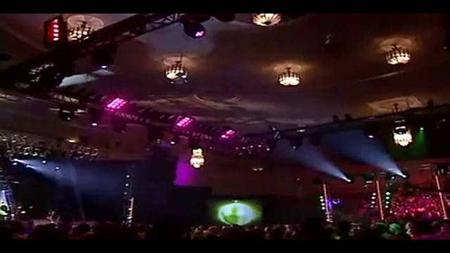 A TASTE OF HONEY-BOOGIE OOGIE OOGIE ZDF RMX by VJ LASER